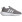 Adidas Swift Run 22 J
